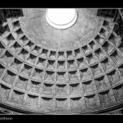 20151226-IMG_3501-Pantheon 20151226-IMG_3501-Pantheon