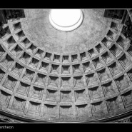 20151226-IMG_3501-Pantheon