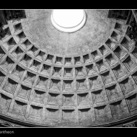 20151226-IMG_3501-Pantheon 20151226-IMG_3501-Pantheon