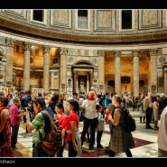 20151226-IMG_3514-Pantheon