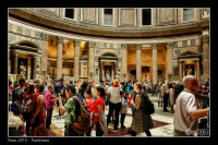 20151226-IMG_3514-Pantheon 20151226-IMG_3514-Pantheon