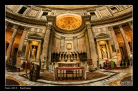 20151226-IMG_3519-Pantheon 20151226-IMG_3519-Pantheon