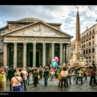 20151226-IMG_3535-Pantheon 20151226-IMG_3535-Pantheon