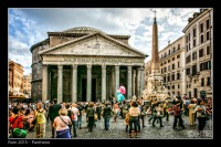 20151226-IMG_3535-Pantheon 20151226-IMG_3535-Pantheon