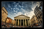 20151226-IMG_3565-Pantheon