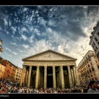 20151226-IMG_3565-Pantheon 20151226-IMG_3565-Pantheon