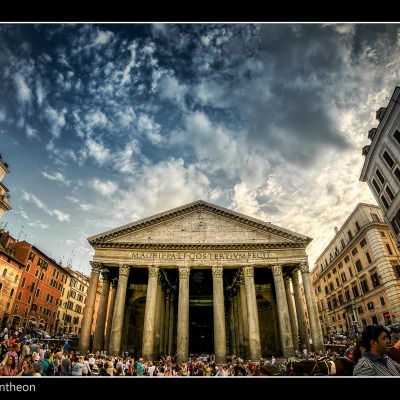 20151226-IMG_3565-Pantheon