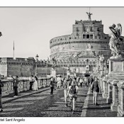 20160219-20151003-IMG_3083-Castle StAngelo 20160219-20151003-IMG_3083-Castle StAngelo