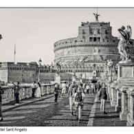 20160219-20151003-IMG_3083-Castle StAngelo 20160219-20151003-IMG_3083-Castle StAngelo
