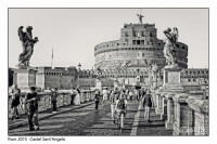 20160219-20151003-IMG_3083-Castle StAngelo