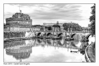 20160219-20151004-IMG_3265-Colloseum