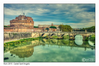 20160219-20151004-IMG_3279-Castle StAngelo 20160219-20151004-IMG_3279-Castle StAngelo