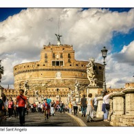 20160219-20151004-IMG_3480-Castle StAngelo 20160219-20151004-IMG_3480-Castle StAngelo