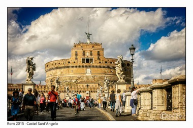 20160219-20151004-IMG_3480-Castle StAngelo