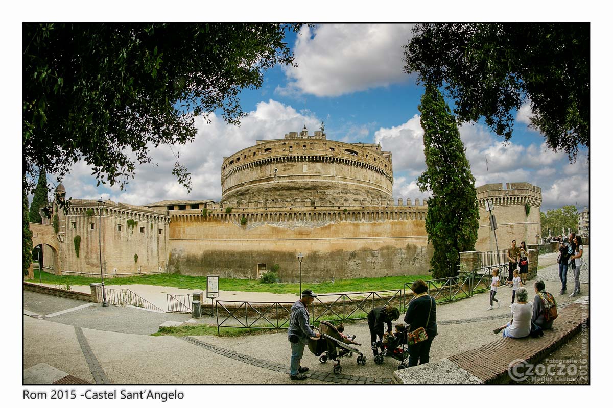 20160423-20151004-IMG_3290-Castel Sant’Angelo-