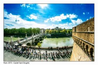 20160423-20151004-IMG_3371t-Castel Sant'Angelo-