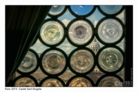 20160423-20151004-IMG_3411-Castel Sant'Angelo