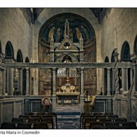 20160702-20151004-IMG_3159-Bearbeitet-Santa Maria in Cosmedin-Santa Maria in Cosmedin 20160702-20151004-IMG_3159-Bearbeitet-Santa Maria in Cosmedin-Santa Maria in Cosmedin