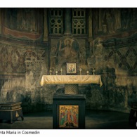 20160702-20151004-IMG_3162-Bearbeitet-2-Santa Maria in Cosmedin-Santa Maria in Cosmedin 20160702-20151004-IMG_3162-Bearbeitet-2-Santa Maria in Cosmedin-Santa Maria in Cosmedin