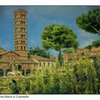 20160702-20151004-IMG_3169-Santa Maria in Cosmedin-Santa Maria in Cosmedin 20160702-20151004-IMG_3169-Santa Maria in Cosmedin-Santa Maria in Cosmedin