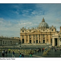 20160731-20151006-IMG_4662-Petersdom