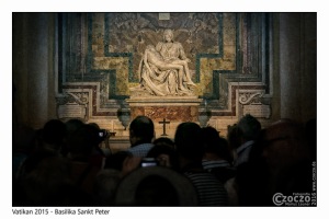 20160731-20151006-IMG_4699-Petersdom