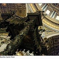 20160731-20151006-IMG_4718-Petersdom 20160731-20151006-IMG_4718-Petersdom