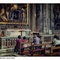 20160731-20151006-IMG_4726-Petersdom 20160731-20151006-IMG_4726-Petersdom