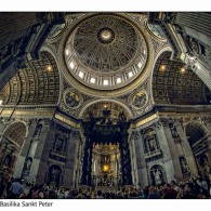 20160731-20151006-IMG_4820-Petersdom 20160731-20151006-IMG_4820-Petersdom