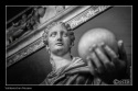 20160918-20151006-IMG_4930-Vatikanischen Museen