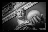 20160918-20151006-IMG_4930-Vatikanischen Museen