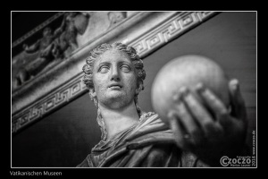 20160918-20151006-IMG_4930-Vatikanischen Museen