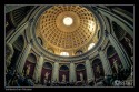 20160918-20151006-IMG_4945-Vatikanischen Museen