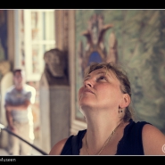 20160918-20151006-IMG_4977-Vatikanischen Museen
