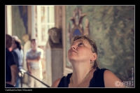 20160918-20151006-IMG_4977-Vatikanischen Museen
