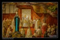 20160918-20151006-IMG_4992-Vatikanischen Museen