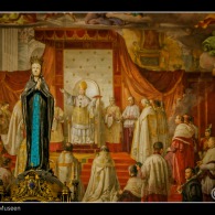 20160918-20151006-IMG_4992-Vatikanischen Museen