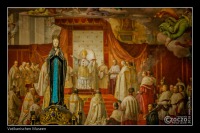 20160918-20151006-IMG_4992-Vatikanischen Museen