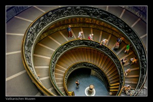 20160918-20151006-IMG_5093-Vatikanischen Museen