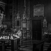 20181227- Drei Damen - IMG_3664 20181227- Drei Damen - IMG_3664