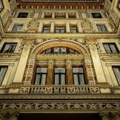 20190405-Rom-IMG_4579