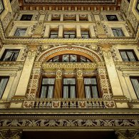 20190405-Rom-IMG_4579 20190405-Rom-IMG_4579