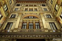 20190405-Rom-IMG_4579