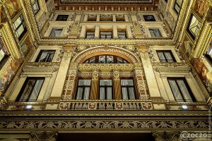 20190405-Rom-IMG_4579