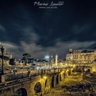 IMG_3779-Rom2015 - Foro Traiano