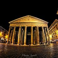 IMG_4587_HDR Pantheon