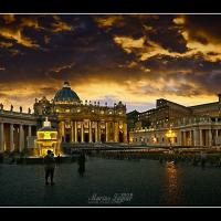 IMG_5188_HDR