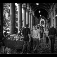 IMG_5474-Einkaufsmeile Piazza Vi IMG_5474-Einkaufsmeile Piazza Vi