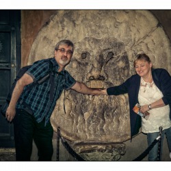 20151004-IMG_3154-Bocca della verita