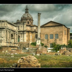 20151005-IMG_4132-Forum Romanum